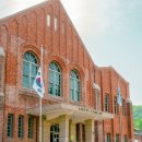 서대문형무소 이미지