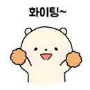 에스엠인터내셔널 이미지