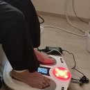 다시온라이프 이미지