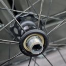 허브 원(hub one) 이미지