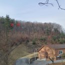 삼리로1 이미지