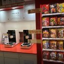 홍대24시불가마사우나 이미지