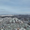 만수주공4 이미지