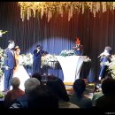 서울해군호텔 이미지