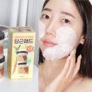 늘기쁜기획