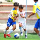 김제중앙초등학교 이미지