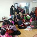 신서경로당 이미지