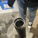 프로 노래연습장 이미지