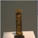 경전금속