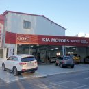 잠실점기아오토큐 이미지