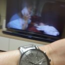 ck최고인기시계(전주롯데백화점 정품) 팔아요 이미지