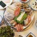 부산복해물칼국수 이미지