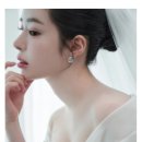 헤움