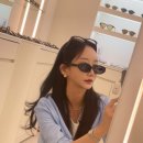 명동안경원 | 명동안경점 옵틱라이프 명동점에서 선글라스 구매후기
