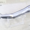 티앤디덴탈 이미지