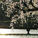 평산토건 이미지