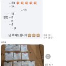 세종대학약국 | 반드시 너는 전설이 돼라