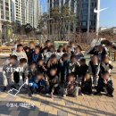 신화태권도장 이미지