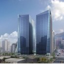 삼일로1-1 이미지