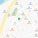 민비아구찜해물찜증평점 이미지