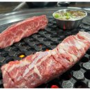 군자식당 이미지