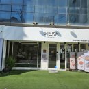 예빈당