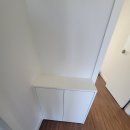 뉴비치아파트 이미지