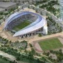 종합스포츠타운체육관 이미지