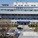 유흥농장 이미지