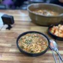 동가룰가든 이미지