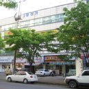 금오대로14길-3 이미지