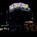 흥부 노래연습장 이미지