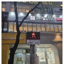 공간동백 | 동백 범계점, 범계술집에서 찾은 인생 한우 육회 데이트 후기~