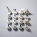 생활공예 이미지