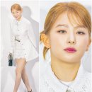 에메랄드기획 이미지
