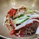황포냉면 - 진주시 호탄길34번길 10 | 황포냉면