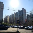 우족산약수터 이미지