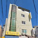 경찰병원 3층 이미지