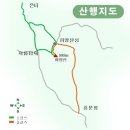 충청도