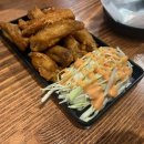 간빠이 산본점