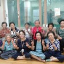 공덕경로당 이미지