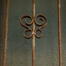 건축사사무소 상상 이미지