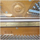 부천오정교회 | 부천 오정구 오정동 피아노 학원 피아노 조율