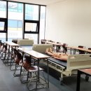 남양주간호학원