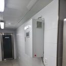 (주)부산트랩