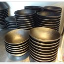 믿음농가 이미지