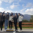 입실뽑기방 이미지