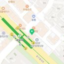 대실역동산약국 이미지