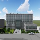 금천세무서 이미지