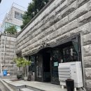 인비헤어 - 구미시 | 웨딩드레스 투어 | 메리코인비 본식드레스 피팅 후기